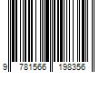 Barcode Image for UPC code 9781566198356