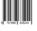 Barcode Image for UPC code 9781566635240