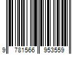 Barcode Image for UPC code 9781566953559