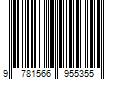 Barcode Image for UPC code 9781566955355