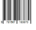 Barcode Image for UPC code 9781567183870