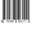 Barcode Image for UPC code 9781567503111