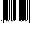 Barcode Image for UPC code 9781567697209