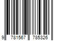 Barcode Image for UPC code 9781567785326