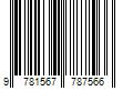 Barcode Image for UPC code 9781567787566