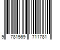 Barcode Image for UPC code 9781569711781