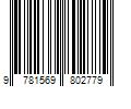 Barcode Image for UPC code 9781569802779