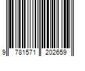 Barcode Image for UPC code 9781571202659