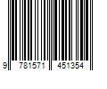 Barcode Image for UPC code 9781571451354