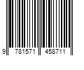 Barcode Image for UPC code 9781571458711