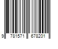 Barcode Image for UPC code 9781571678201