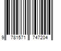 Barcode Image for UPC code 9781571747204