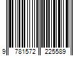 Barcode Image for UPC code 9781572225589