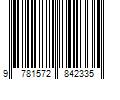 Barcode Image for UPC code 9781572842335