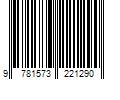 Barcode Image for UPC code 9781573221290