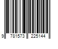 Barcode Image for UPC code 9781573225144