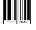 Barcode Image for UPC code 9781573246149