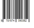 Barcode Image for UPC code 9781574090352