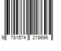 Barcode Image for UPC code 9781574218695