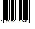 Barcode Image for UPC code 9781576810446