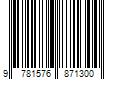 Barcode Image for UPC code 9781576871300