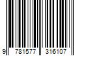 Barcode Image for UPC code 9781577316107