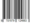 Barcode Image for UPC code 9781579124663