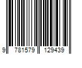 Barcode Image for UPC code 9781579129439