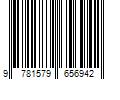 Barcode Image for UPC code 9781579656942