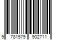 Barcode Image for UPC code 9781579902711