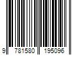 Barcode Image for UPC code 9781580195096