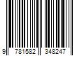 Barcode Image for UPC code 9781582348247