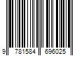 Barcode Image for UPC code 9781584696025. Product Name: Barnes & Noble Paul the Apostle: Graphic Story Bible by Mario DeMatteo