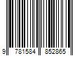 Barcode Image for UPC code 9781584852865