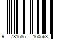 Barcode Image for UPC code 9781585160563