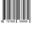 Barcode Image for UPC code 9781585168989