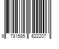 Barcode Image for UPC code 9781585622207