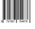 Barcode Image for UPC code 9781587154676