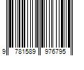 Barcode Image for UPC code 9781589976795