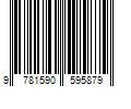 Barcode Image for UPC code 9781590595879