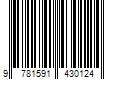 Barcode Image for UPC code 9781591430124