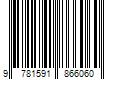 Barcode Image for UPC code 9781591866060