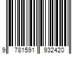 Barcode Image for UPC code 9781591932420