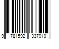 Barcode Image for UPC code 9781592337910