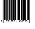 Barcode Image for UPC code 9781592409235