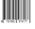 Barcode Image for UPC code 9781592578177