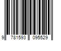 Barcode Image for UPC code 9781593095529