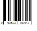 Barcode Image for UPC code 9781593109042