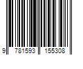 Barcode Image for UPC code 9781593155308