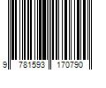 Barcode Image for UPC code 9781593170790